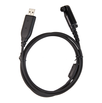 Hytera PC152 Programming Cable