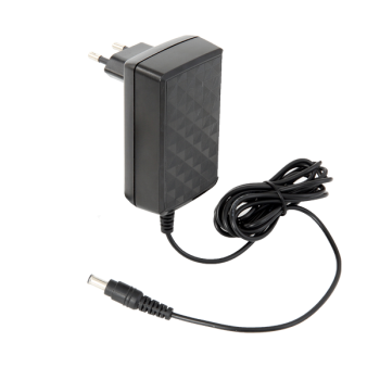 Hytera UK Power Supply For CH10A06 Dual Pocket Charger