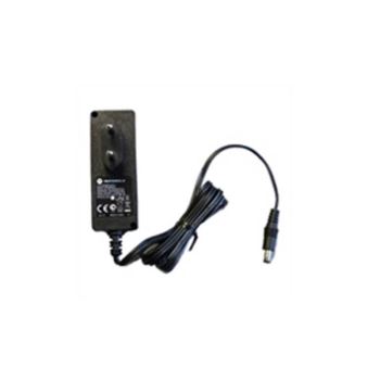SL4000 Series Switch Mode Power Supply EU Plug