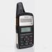 Hytera PD365LF Licence-Free Handheld Radio