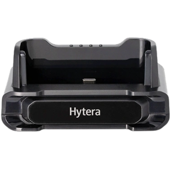 Hytera Dual Pocket Charger for PNC460