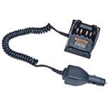 DP3000 Series Travel Charger with VPA Adaptor