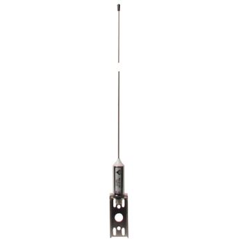 Procom MA2-1SC Omni VHF 156-175 Marine Antenna