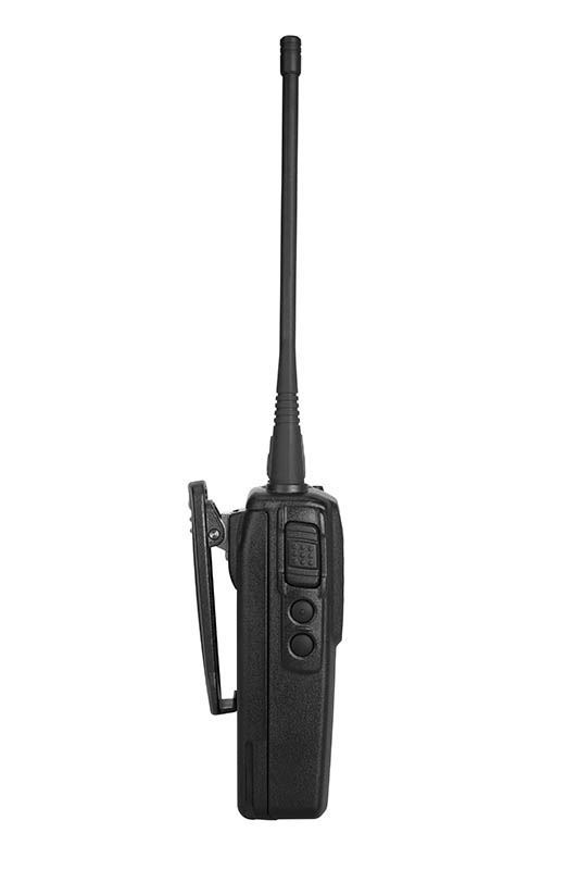 Motorola Vx 261 Handheld Radio