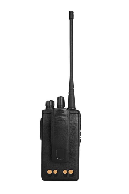 Motorola Vx 261 Handheld Radio