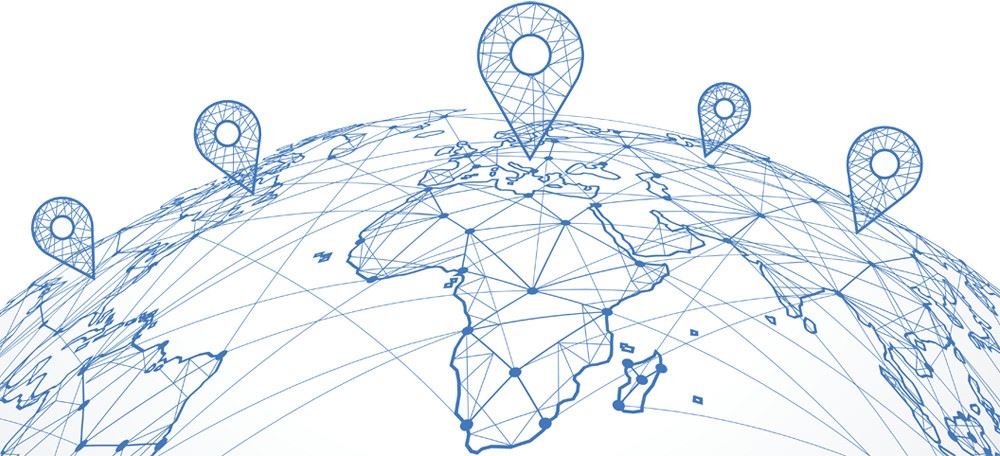 What Are PoC / Push-to-Talk Over Cellular Radios?