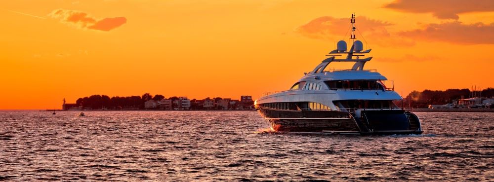 Best VHF Marine Radios for 2024 