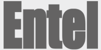 Entel