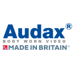 Audax