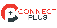 Connect Plus