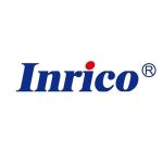 Inrico Products