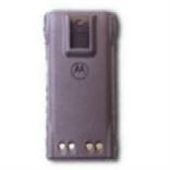 GP340 NiMh 1400mAH High Capacity Battery