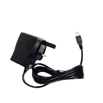 HYT TC-320 PMR446 Power Supply Adapter