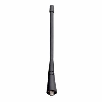 Hytera AN0435W15 UHF Thin and Long Antenna