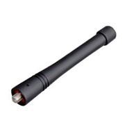TC-620 TC-610 UHF Stubby Antenna With SMA Connector 440-470MHz