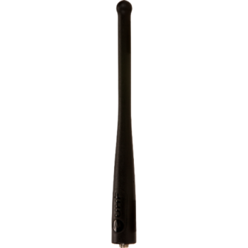 Motorola UHF Folded Monopole Antenna (403-433MHz) Ex