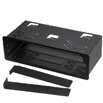 Hytera MD785 Mouting Frame For DIN Radio Bay