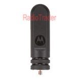 Motorola SL1600 SL2600 VHF Stubby Antenna 136-144MHz