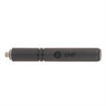 DP3441 DP3661 UHF 440-490MHz Stubby Antenna