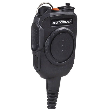 Motorola IMPRES Large Omni-Directional RSM