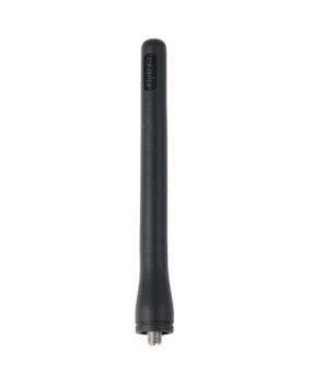 Hytera HP6 AN0157H01 VHF/GPS helical antenna 150-165MHz/1575MHz