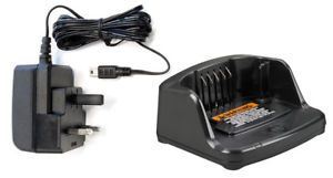 XT400 XT660D Single Unit Charger