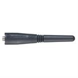 GP340 VHF 155-174Mhz Stubby Antenna