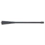 GP340 UHF 403-520Mhz Whip Antenna
