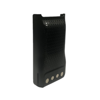 Caltta AB660 Battery