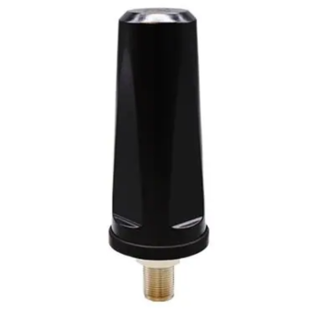 Cellular LTE Antenna Earth Independent 
