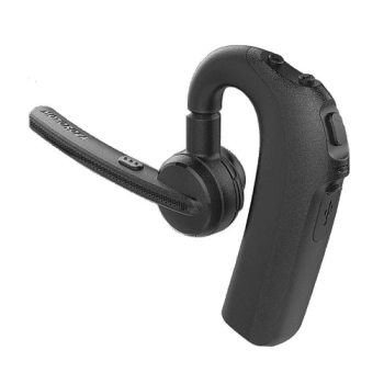 Motorola Bluetooth EP900w Earpiece