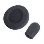Motorola Earpad and Windscreen Kit Replacement Parts REX4648A