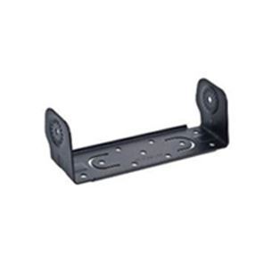 Motorola Digital Mounting Bracket