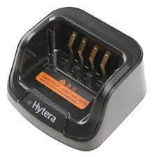 Hytera CH10L27 Single Unit Charging Cradle