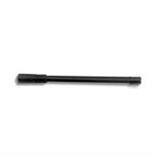 GP340 VHF 146-174Mhz Whip Antenna