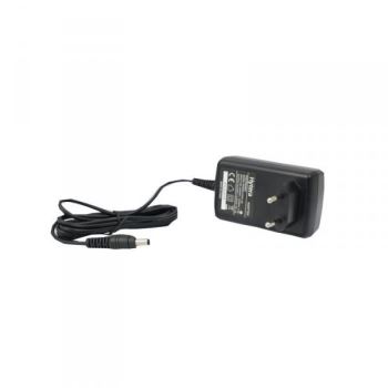 Hytera EU Standard Power Adapter For CH10A06 Dual Pocket Charger