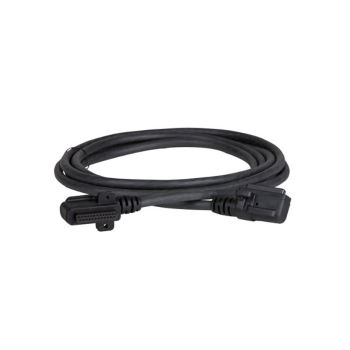 MOTOTRBO Remote Mount Cable - 3 metres