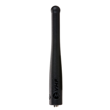 Motorola VHF Stubby Antenna (147-160MHz) Ex