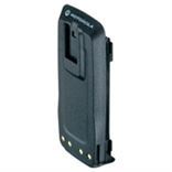 DP3000 Series Impres Li-Ion 2200mAh Battery
