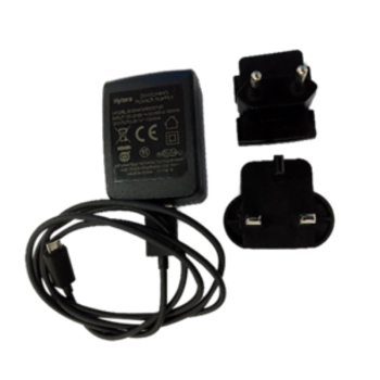 Hytera Power Adaptor PS2030