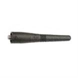 GP340 UHF 430-470Mhz Stubby Antenna
