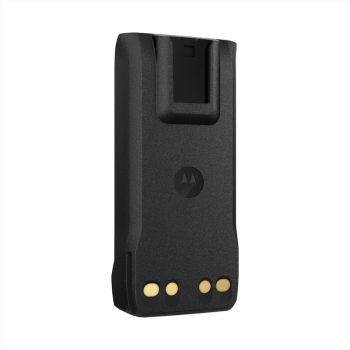 Motorola IMPRES Li-ion 2200mAh Battery for the R5