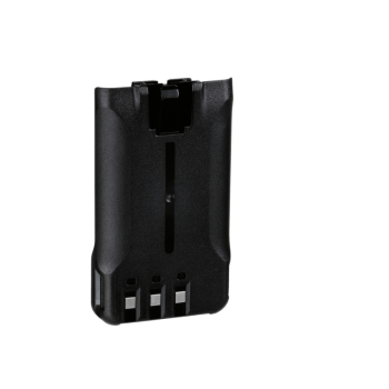 Kenwood KNB-65L Li-Ion Battery - 1520 mAh