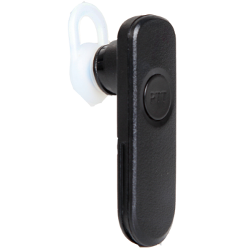 Hytera Wireless Bluetooth Earpiece
