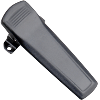 Hytera BC48 Belt Clip