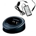 DP2000 Series Core Single Unit Charger