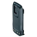 DP3000 Series NiMh 1300mAh Battery