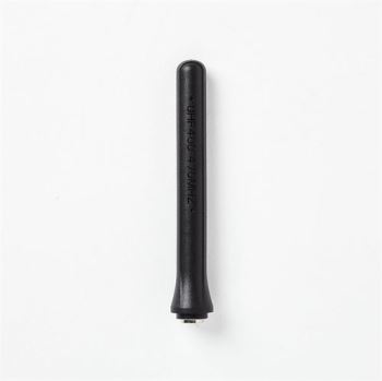 Hytera AN0435H24 UHF (400-470MHz/1575MHz) 9cm Antenna