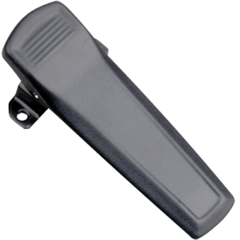 Hytera PD700 PD700EX Series Belt Clip