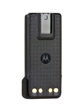 Oreillette radio Hoornie® Heavy Duty pour Motorola DP2400(E